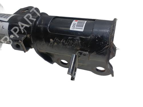 Left front shock absorber KIA RIO IV (YB, SC, FB) 1.25 | BP36881662M16  - Image 7