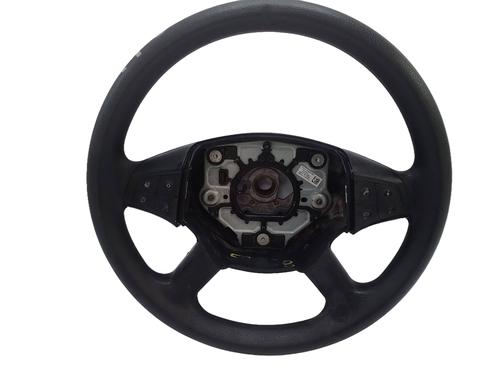 Used Steering wheel Steering wheel MERCEDES-BENZ B-CLASS Sports Tourer (W245) B 200 CDI (245.208) (140 hp) 23217256 23217256