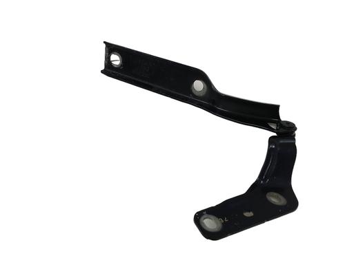 hingedoor-check-strap-seat-leon-kl1-klg-2019-28150744 main image