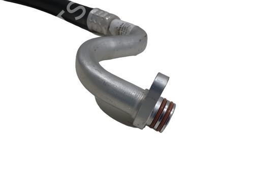 AC pipe DS DS 4 II (FR_, FB_, F3_, FP_) E-TENSE 225 (F3DGZT) | BP39165342M126 - Image 4
