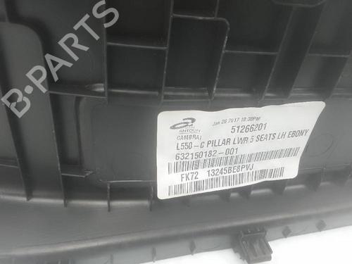 Other LAND ROVER DISCOVERY SPORT (L550) | BP21585836O1