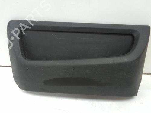 Used Glove box MERCEDES-BENZ V-CLASS (W447) V 250 BlueTEC / d (447.811, 447.813, 447.815) (190 hp) 20115546