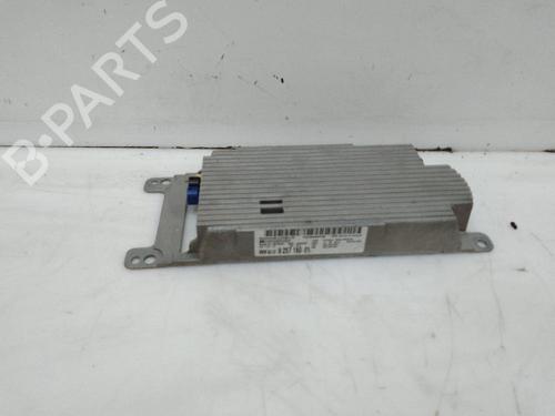 Electronic module BMW X6 (E71, E72) xDrive 30 d | BP23440244M83 