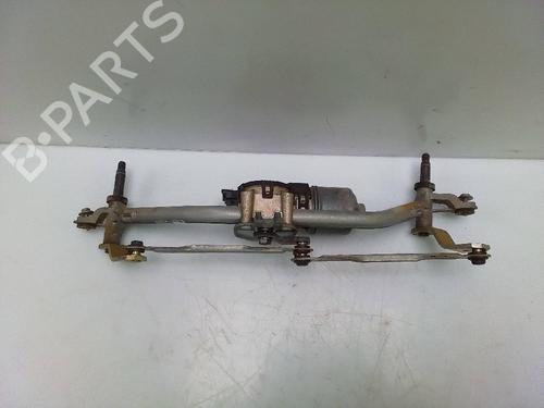 Electronic module PEUGEOT 208 I (CA_, CC_) 1.6 HDi | BP22332891M83 