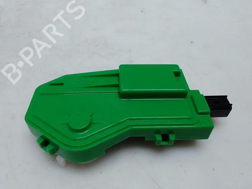 BP29995483M83 main image