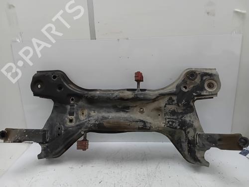 Used Subframe SEAT IBIZA IV (6J5, 6P1) 1.2 (70 hp) 29396374