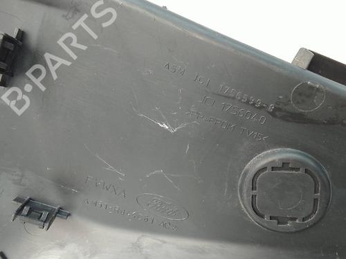 Other FORD KUGA II (DM2) 1.5 TDCi | BP18596748O1