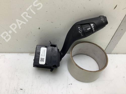 steering-column-stalk-ford-focus-iii-av6t17a553ac-2010-2011-2012-2013-2014-2015-2016-2017-2018-2019-2020-18596994 main image