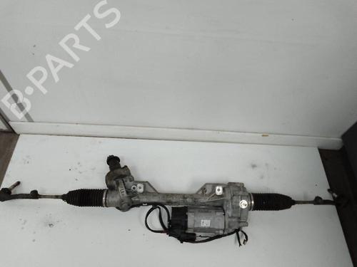 Used Steering rack BMW 3 Convertible (E93) [2006-2013]  24463906