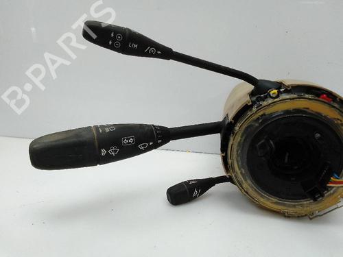 Squib airbag MERCEDES-BENZ E-CLASS (W211)  | BP21566249C102 
