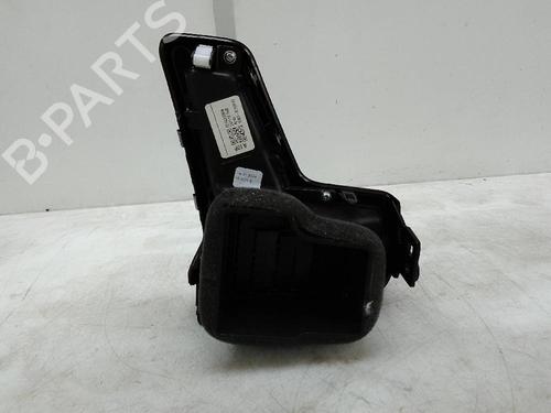 Air vent KIA SPORTAGE V (NQ5) 1.6 T-GDi Hybrid | BP18586173I21 