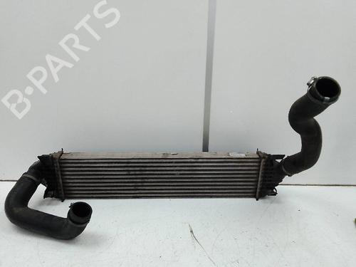 Used Intercooler VOLVO C30 (533) D2 (115 hp) 19931100