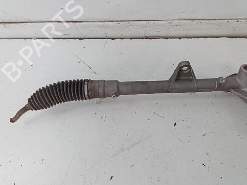 Used Steering rack BMW 2 Gran Coupe (F44) [2019-2025]  18583241