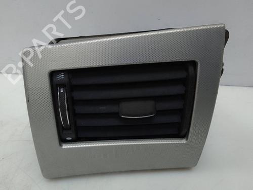 air-vent-jaguar-xf-i-x250-2008-2009-2010-2011-2012-2013-2014-2015-23654591 main image