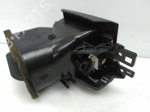 Air vent LAND ROVER RANGE ROVER SPORT I (L320) 2.7 D 4x4 | BP23985044I21 