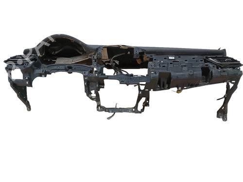 Dashboard TOYOTA C-HR (_X1_) | BP32021095C46