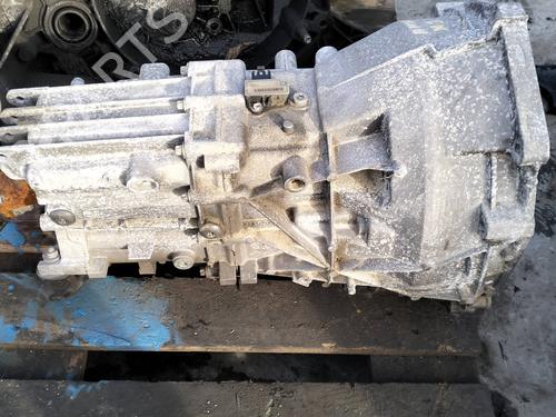 Gearbox BMW X1 (E84)  | BP26052969M3 