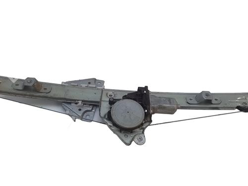 Rudehejsemekanisme ventre foran SUZUKI GRAND VITARA II (JT, TE, TD) 1.9 DDiS All-wheel Drive (JT419, TD44, JB419WD, JB419XD,... (129 hp) 31168044