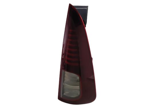 Right taillight RENAULT ESPACE IV (JK0/1_) 2.0 dCi (JK03, JK04, JK1C, JK1G, JK1J, JK1K) | BP32314897C35 - Image 7