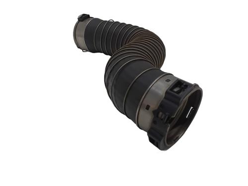 Pipe BMW X4 (F26) xDrive 20 d | BP36212677M125 - Image 5