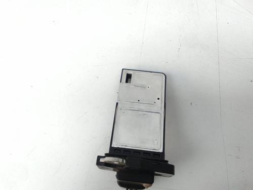 Used Mass air flow sensor Mass air flow sensor TOYOTA COROLLA Estate (_E21_) 1.8 Hybrid (ZWE211W) (122 hp) 18596839 18596839