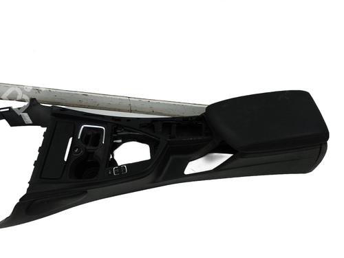 Middle console BMW 1 (F21) 116 d | BP23851245I22 - Image 6