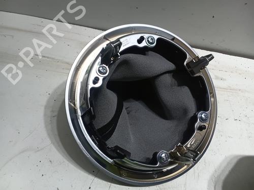 Shift knob NISSAN JUKE (F16_) DIG-T 117 | BP36528223I34 - Image 4