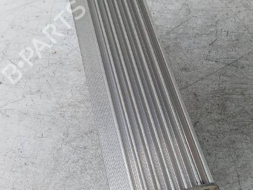 Elektronisk modul AUDI A6 C6 Avant (4F5)  | BP19332273M83 