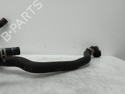 Used Other BAIC SENOVA D20 Saloon 1.5 4WD (113 hp) 25302826
