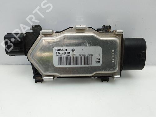 Used Electronic module Electronic module MERCEDES-BENZ CLA Coupe (C117) CLA 250 (117.344) (211 hp) 21392847 21392847
