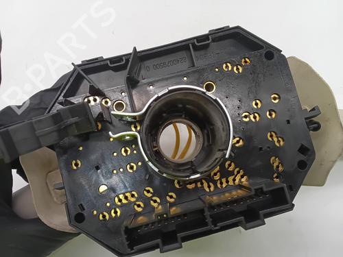 Squib airbag FIAT 500 (312_) 1.2 (312AXA1A) | BP29477275C102 