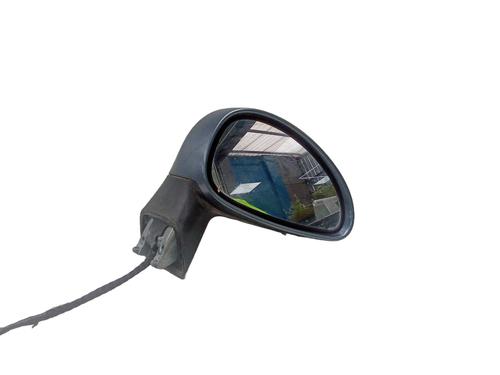 right-mirror-citroen-c4-picasso-ii-2013-26160242 main image
