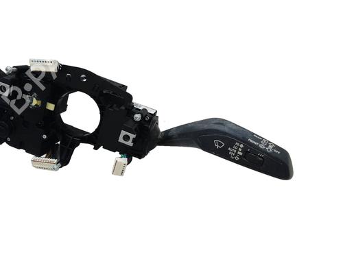 Switch AUDI Q3 (F3B) 35 TFSI | BP28149687I30 - Image 3