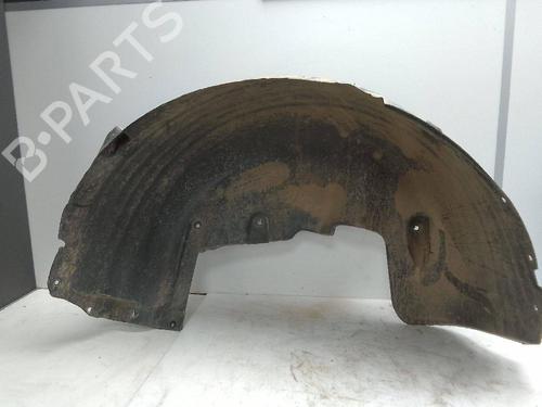 Wheel arch MERCEDES-BENZ GLE (W166) 250 d 4-matic (166.004) | BP18578223C56 