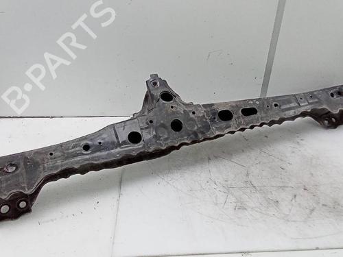 Engine mount TOYOTA AURIS Estate (_E18_) 1.6 (ZRE185_) | BP19082433M89 