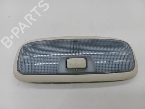 Used Interior roof light FORD TRANSIT COURIER B460 MPV 1.0 EcoBoost (100 hp) 28490625