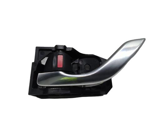 venstre-fortil-invendig-handtag-mazda-cx-5-ke-gh-2011-2012-2013-2014-2015-2016-2017-32361953 main image