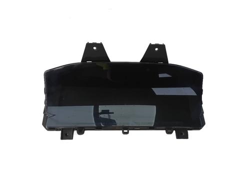 instrument-cluster-jaguar-xf-sportbrake-x250-2012-2013-2014-2015-23894929 main image