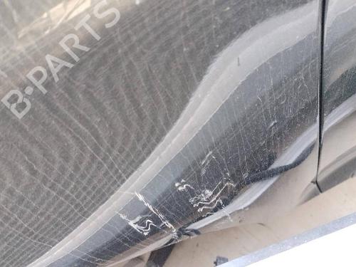Used Left front fenders CITROËN C5 III (RD_) 2.0 HDi 140 (RDRHF8, RDRHFA, RDRHA8, RDRHAJ) (140 hp) 18587865