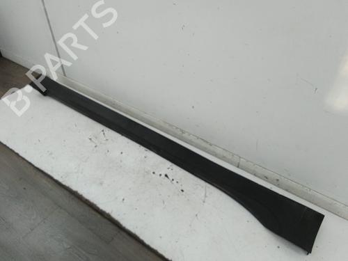 Other RENAULT SCÉNIC IV (J9_) 1.6 dCi 130 | BP29420642O1 
