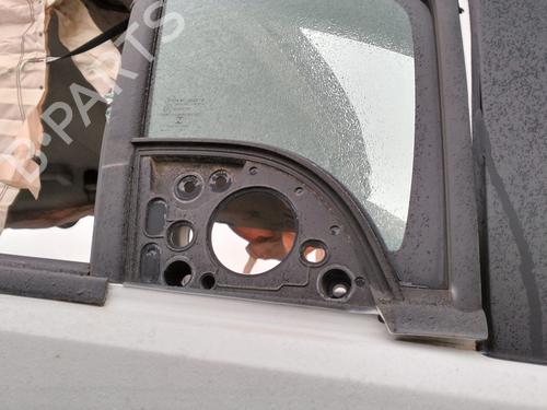 front-right-quarter-glass-citroen-berlingo-er_-ec_-2018-31918611 main image