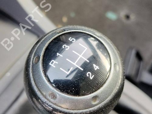 Used Other SEAT IBIZA III (6L1) 1.4 16V (100 hp) 28148511