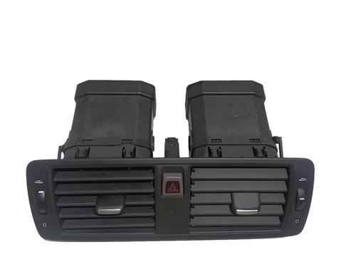 Air vent VOLVO C30 (533) 1.6 D | BP36965130I21 - Image 3