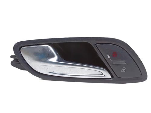front-left-interior-door-handle-audi-tt-8j3-2006-2007-2008-2009-2010-2011-2012-2013-2014-2015-34391959 main image