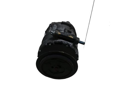 AC compressor MERCEDES-BENZ C-CLASS (W203) | BP38773049M34 - Image 2