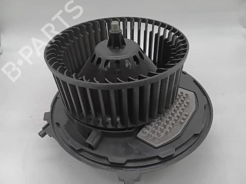 Heater blower motor SKODA OCTAVIA III (5E3, NL3, NR3) 1.6 TDI | BP26050602M62 