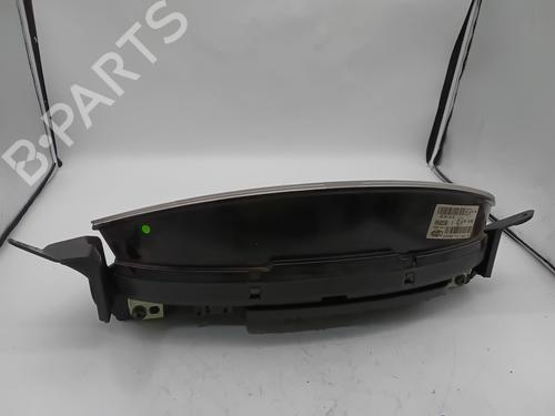 Kombinert Instrument IVECO MASSIF Pickup 3.0 HPI | BP29994928C47