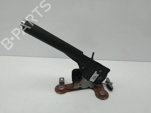 hand-brake-citroen-c4-cactus-16-bluehdi-100-sin-referencia-2014-20504847 main image