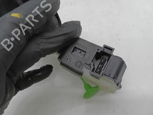 Fuel door actuator VOLVO XC60 I SUV (156) D3 | BP27539267E18 