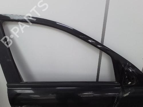 Used Right front door MERCEDES-BENZ M-CLASS (W164) ML 320 CDI 4-matic (164.122) (224 hp) 26306204